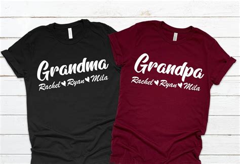 Contact information for livechaty.eu - I Heart My Grandma and Grandpa. $32.99. Women's Plus Size T-Shirt. Grandma and grandpa couple. $32.99. New. Unisex Tri-Blend T-Shirt. Curious Tibetan Spaniel Digital Art. $32.99.